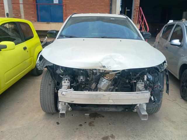 Imagem 29