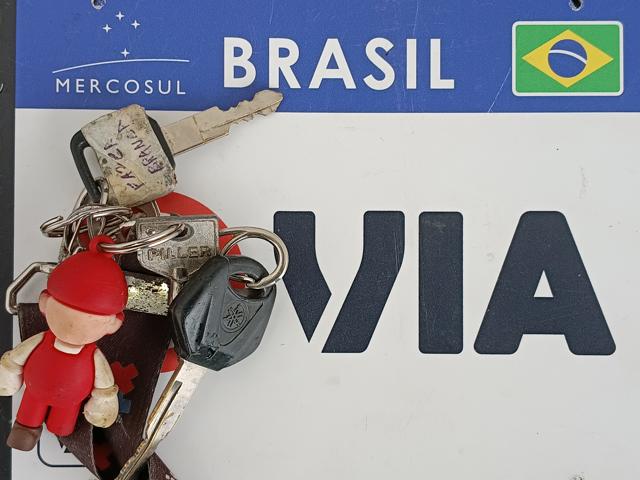 Imagem 15