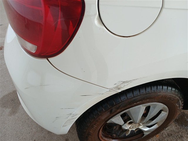 Foto 38 de 41: GOL TL MB - 2015/2016