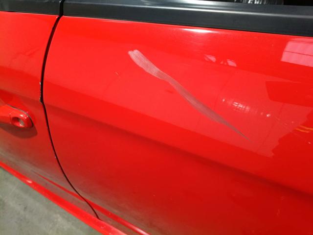 FIAT BRAVO SPORTING DUAL - 2012/2013 — foto 35 de 40