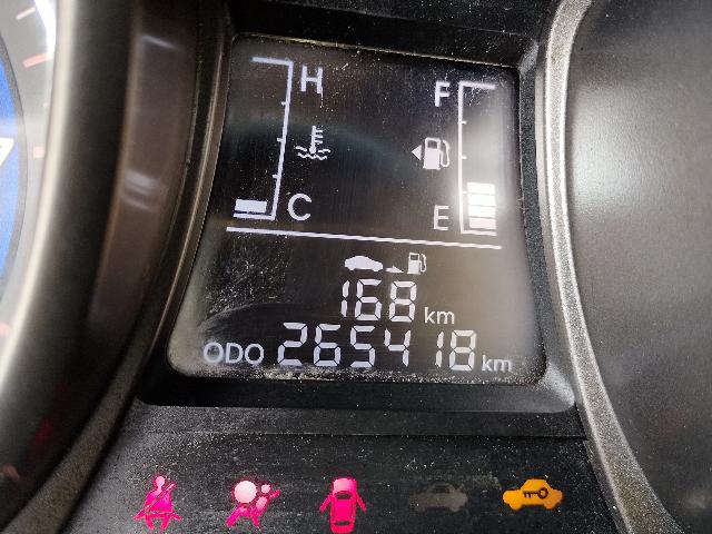 HYUNDAI HB20 1.6M COMF - 2014/2015 — foto 26 de 40