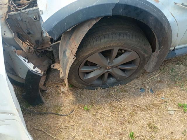 RENAULT SANDERO STEPWAY - 2012/2013 — foto 35 de 36