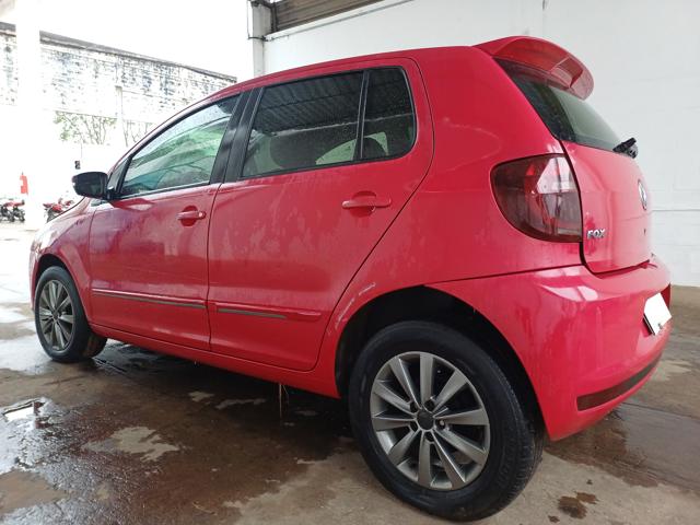 Imagem 3