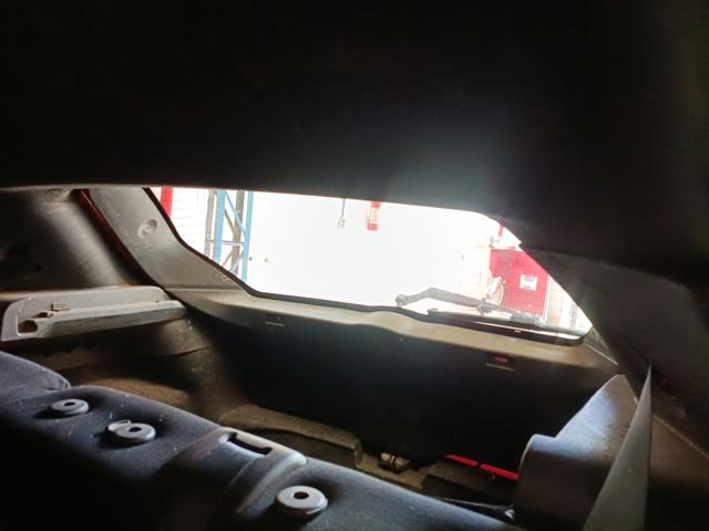 Foto 23 de 56: BRAVO ABSOLUTE DUAL - 2011/2012