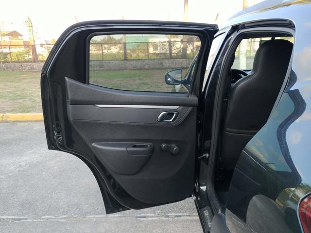 Foto 21 de 46: KWID OUTSID 2 - 2023/2024