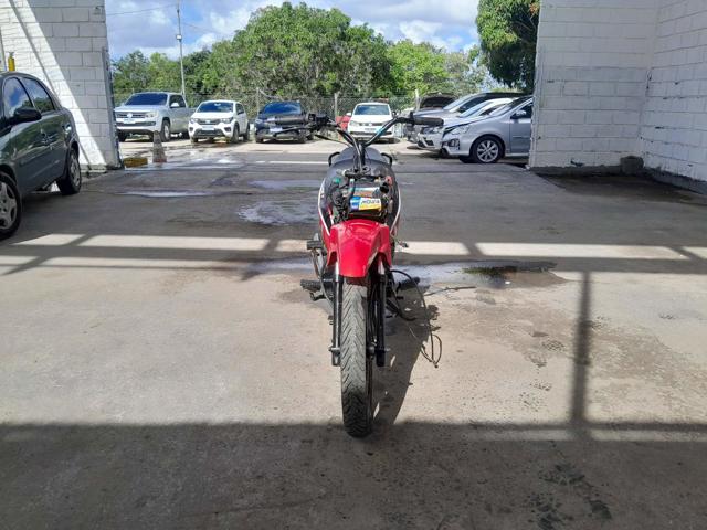 SHINERAY XY125-6A - 2020/2020 — foto 7 de 30