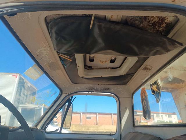 GM CHEVROLET 14000 - 1988/1988 — foto 12 de 19