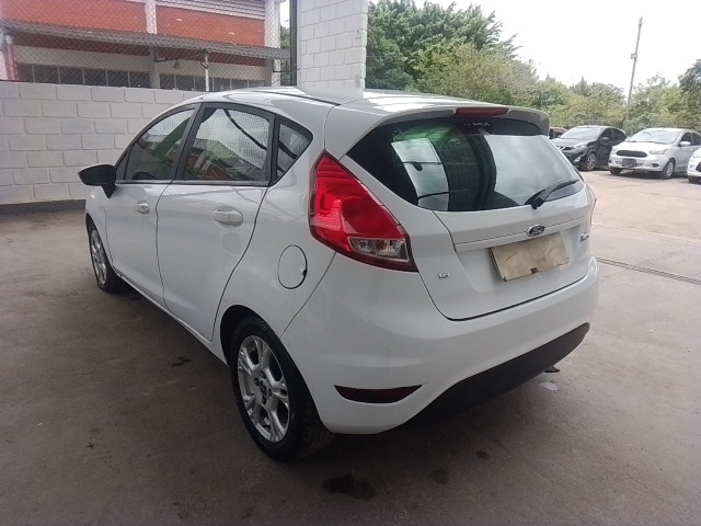 Imagem 10
