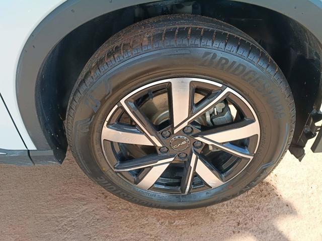 BYD SONG PRO GS DM - 2024/2025 — foto 26 de 40