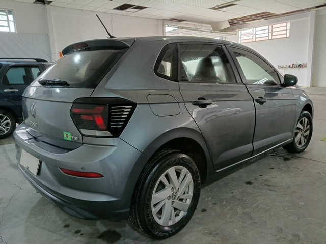Imagem 3