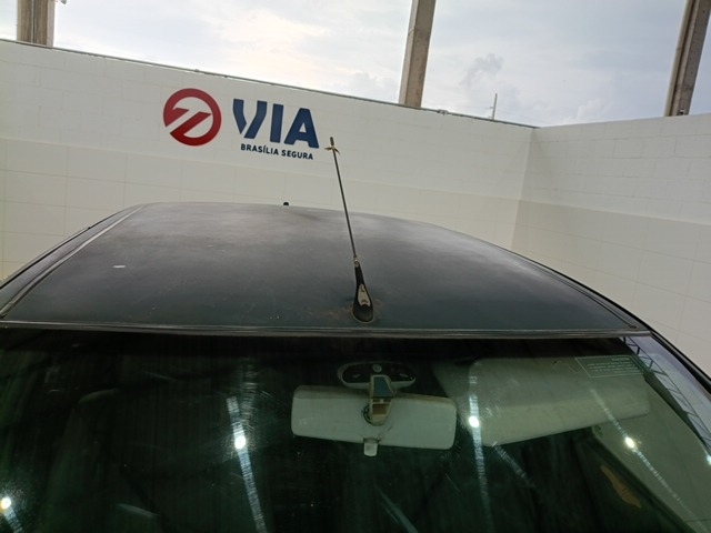 Imagem 13