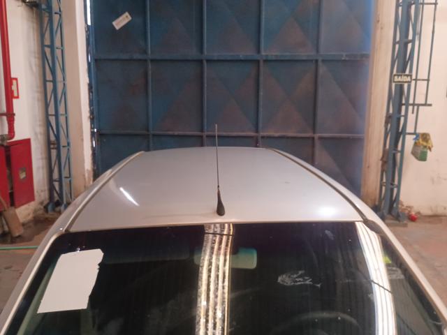 FIAT UNO VIVACE 1.0 - 2013/2014 — foto 18 de 36