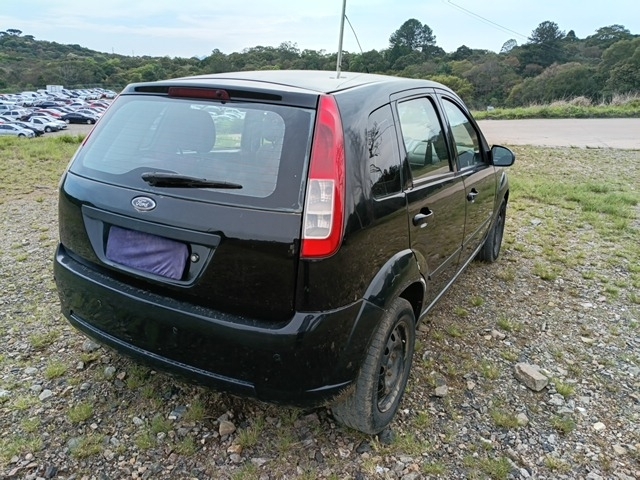 Imagem 3