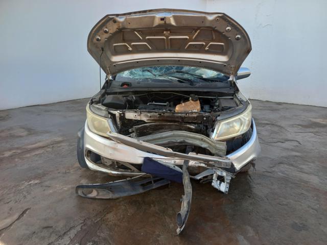 Foto 23 de 24: PRISMA 1.4MT LT - 2015/2015