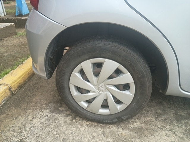 Imagem 27