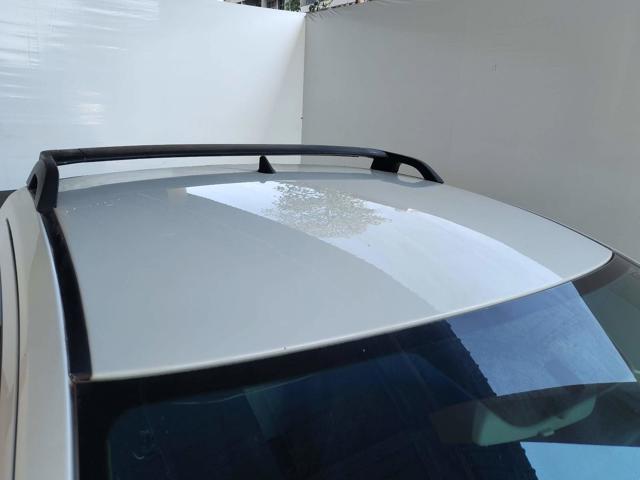 VOLKSWAGEN NOVA SAVEIRO RB MBVS - 2021/2022 — foto 18 de 32