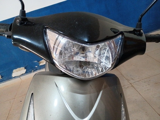 Imagem 6