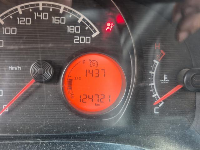 FIAT STRADA HD WK CC E - 2019/2020 — foto 7 de 24