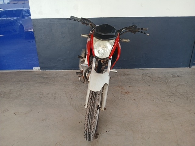 Imagem 2