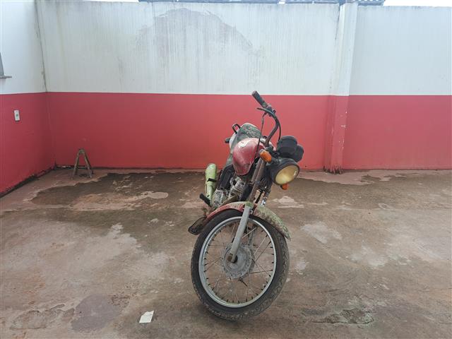Imagem 3
