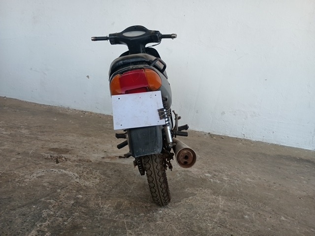 Imagem 3