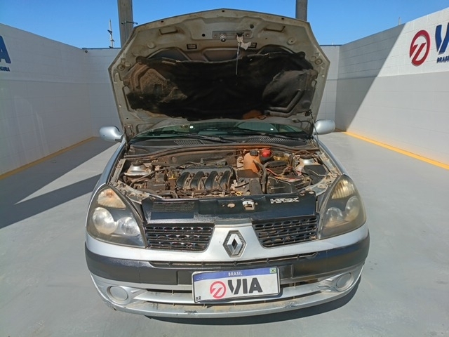 Imagem 2