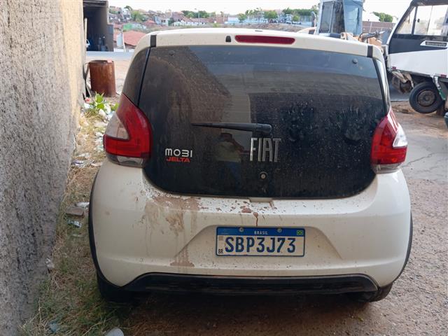 Imagem 7