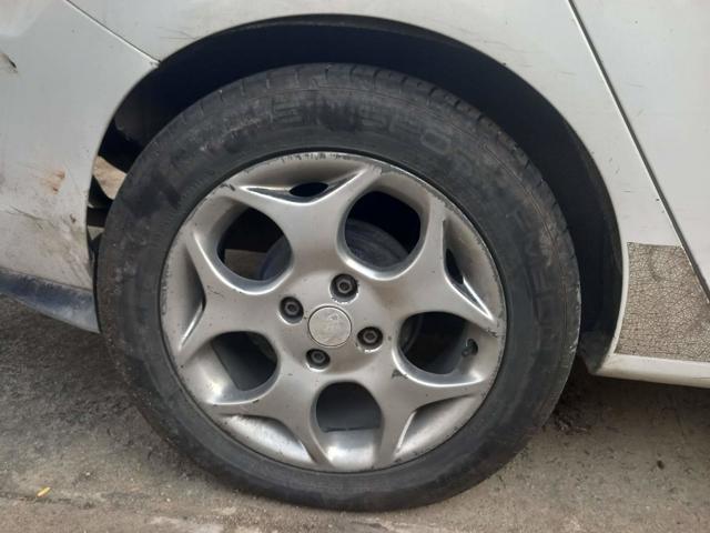 FORD FIESTA SE - 2012/2013 — foto 26 de 40