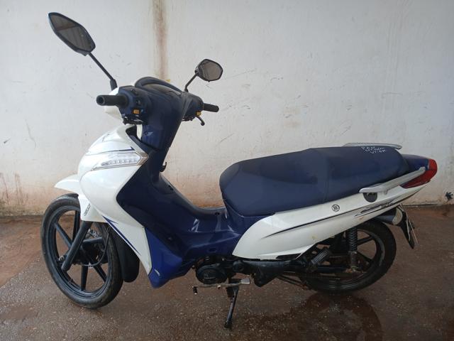 Imagem 1