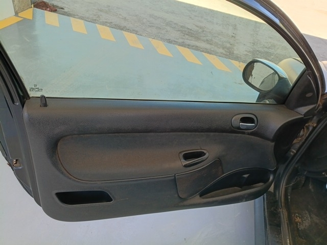 Imagem 14