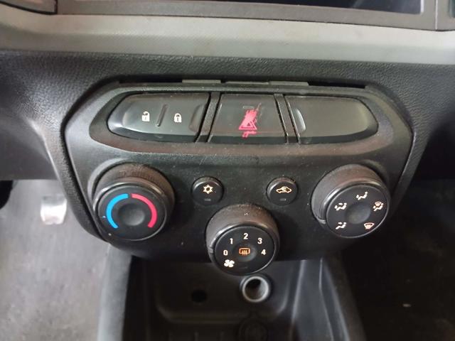 CHEVROLET PRISMA 10MT JOYE - 2016/2017 — foto 14 de 38