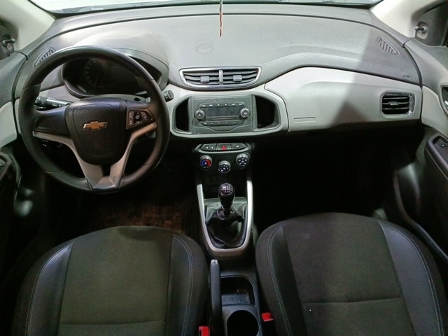 Imagem 4