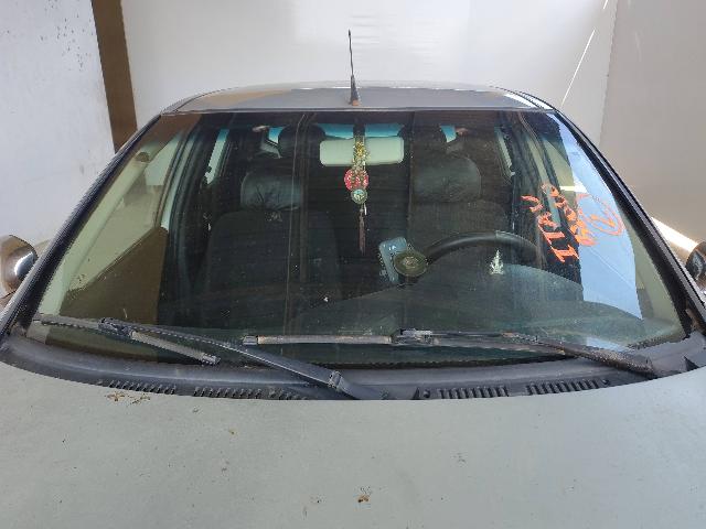 FIAT PALIO FIRE ECONOMY - 2011/2011 — foto 12 de 37