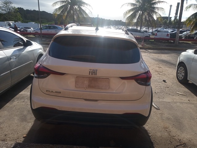 Imagem 18