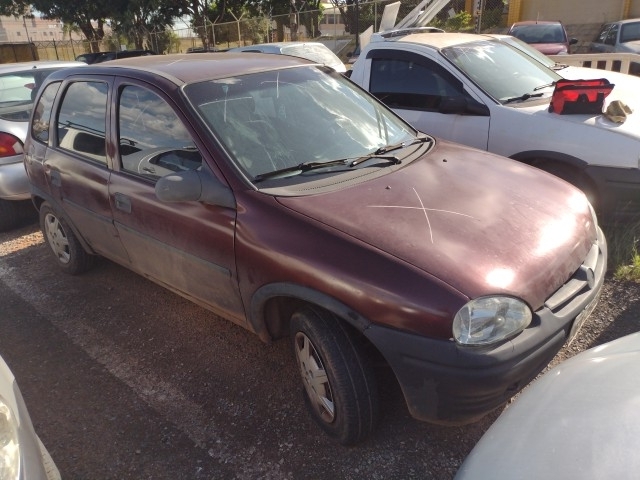 Imagem 2