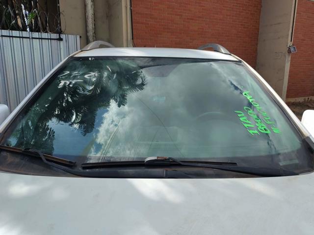 GM CAPTIVA SPORT 2.4 - 2013/2014 — foto 12 de 32