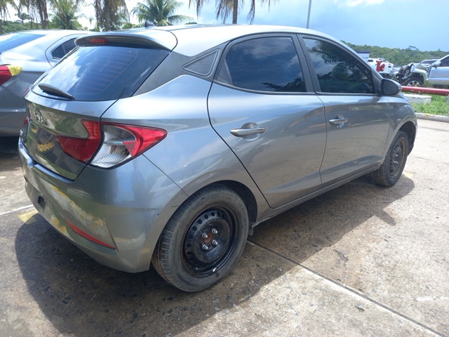 Imagem 3
