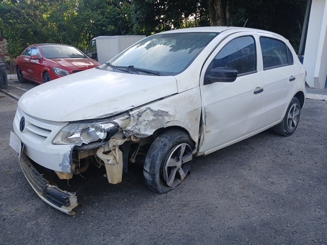 VOLKSWAGEN 1.6 -