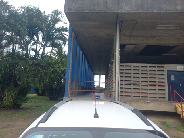 Imagem 18