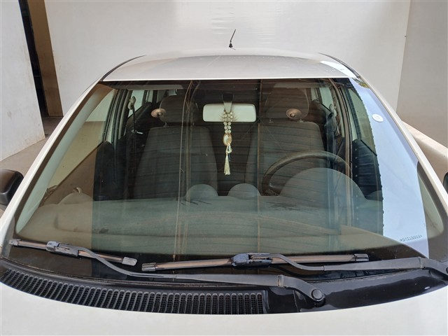 Foto 12 de 41: GOL TL MB - 2015/2016