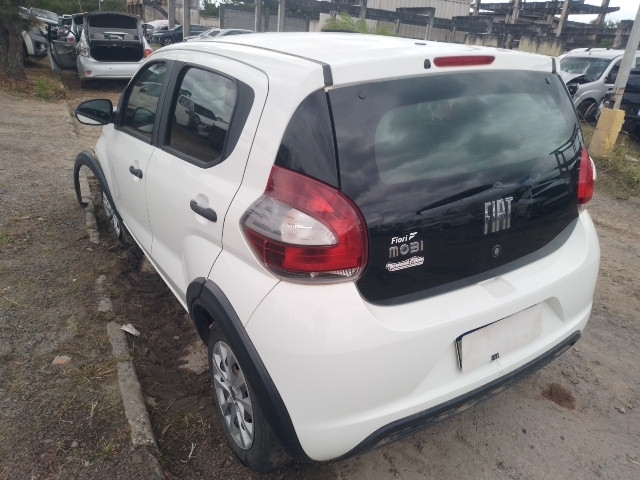 Imagem 2
