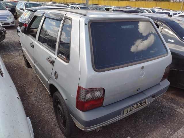 Imagem 3