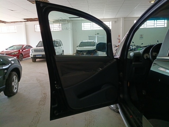 Imagem 18