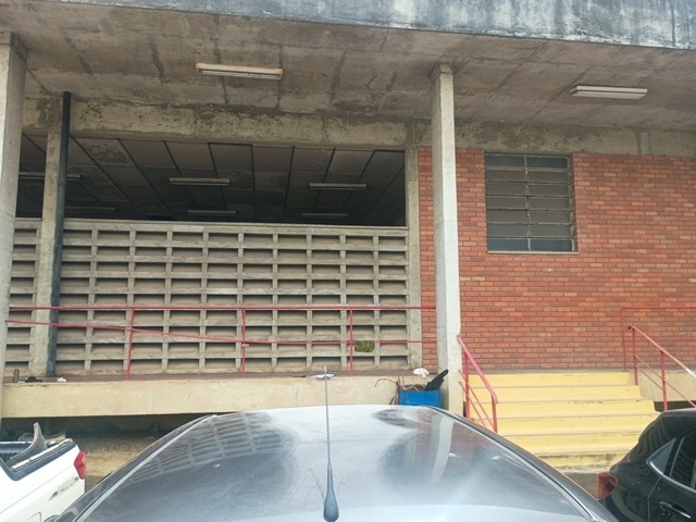 Imagem 18