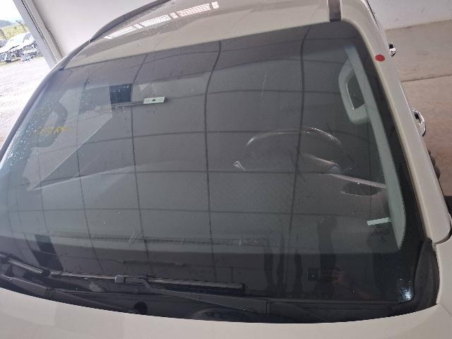 HILUX SW4 SRX 4X4 2.8 TDI 16V DIES. AUT - 2018/2019 — foto 12 de 29