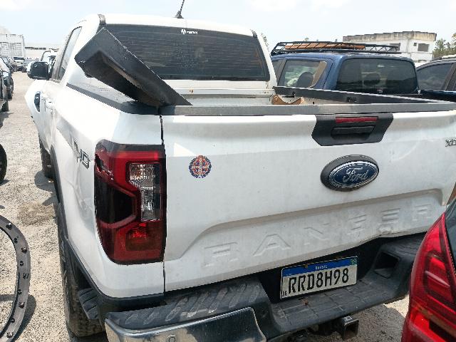 Foto 35 de 38: RANGER XLTCD3D4A - 2023/2024