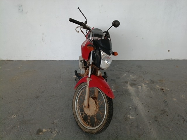 Imagem 2