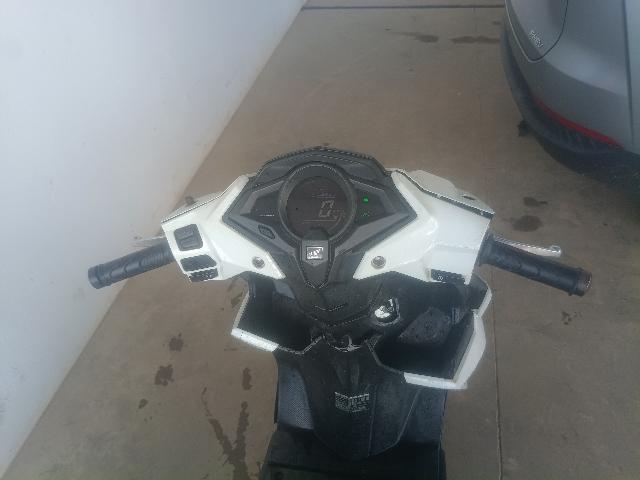 Foto 4: ELITE 125 - 2022/2022