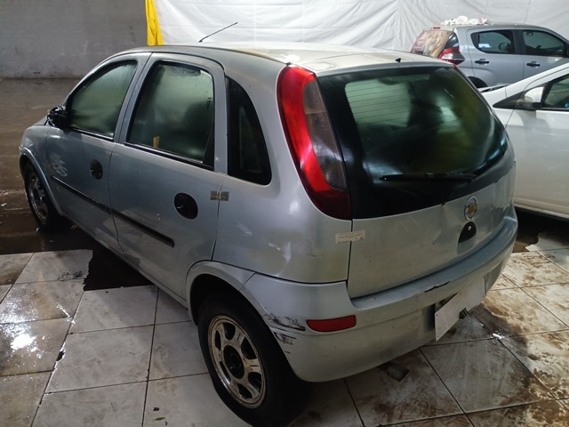 Imagem 21
