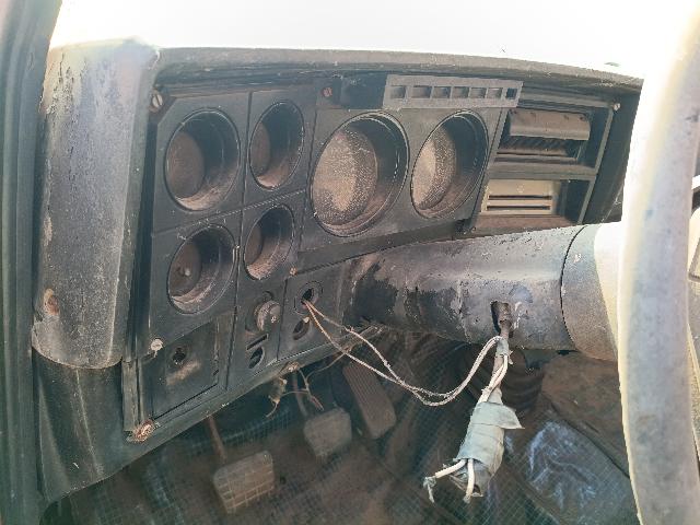 Foto 11 de 23: D40 - 1988/1988